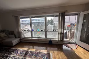 750 Lido Blvd, Long Beach, NY 11561 - Photo 8