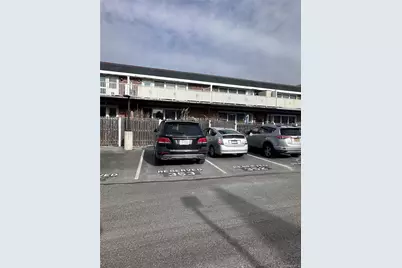 750 Lido Boulevard #97A, Long Beach, NY 11561 - Photo 16