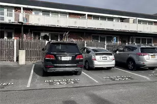 750 Lido Blvd, Long Beach, NY 11561 - Photo 16