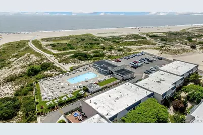 750 Lido Boulevard #97A, Long Beach, NY 11561 - Photo 26