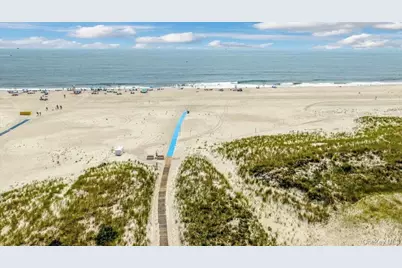 750 Lido Boulevard #97A, Long Beach, NY 11561 - Photo 20