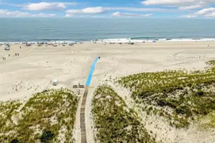 750 Lido Blvd, Long Beach, NY 11561 - Photo 20