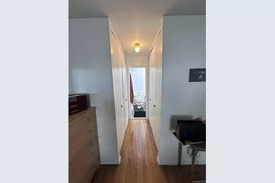 750 Lido Boulevard #97A, Long Beach, NY 11561 - Photo 12