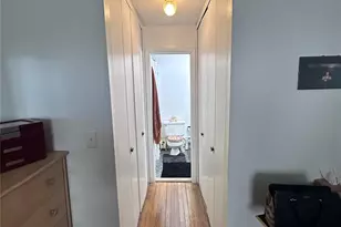 750 Lido Blvd, Long Beach, NY 11561 - Photo 12