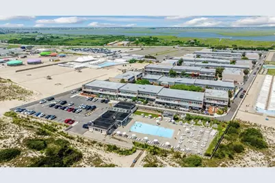 750 Lido Boulevard #97A, Long Beach, NY 11561 - Photo 24