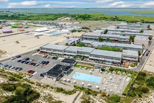 750 Lido Blvd, Long Beach, NY 11561 - Photo 24