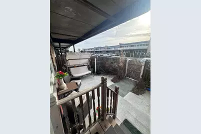 750 Lido Boulevard #97A, Long Beach, NY 11561 - Photo 14