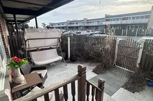 750 Lido Blvd, Long Beach, NY 11561 - Photo 14