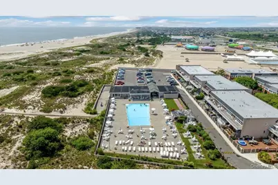 750 Lido Boulevard #97A, Long Beach, NY 11561 - Photo 22