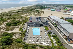 750 Lido Blvd, Long Beach, NY 11561 - Photo 22