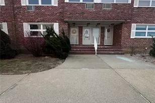750 Lido Blvd, Long Beach, NY 11561 - Photo 2