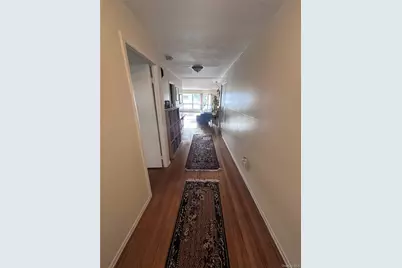 750 Lido Boulevard #97A, Long Beach, NY 11561 - Photo 4