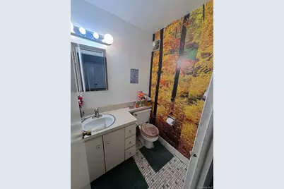 750 Lido Boulevard #97A, Long Beach, NY 11561 - Photo 10