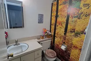 750 Lido Blvd, Long Beach, NY 11561 - Photo 10