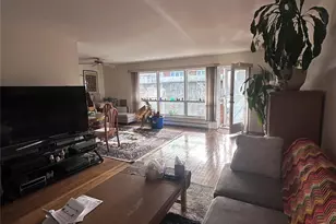 750 Lido Blvd, Long Beach, NY 11561 - Photo 6