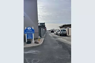 750 Lido Boulevard #97A, Long Beach, NY 11561 - Photo 18