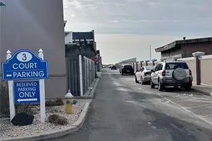 750 Lido Blvd, Long Beach, NY 11561 - Photo 18