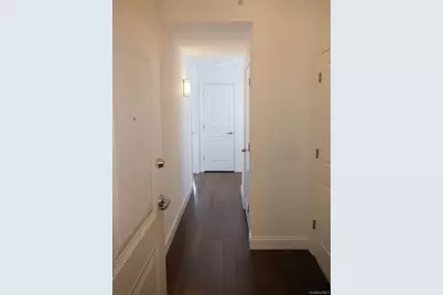 10 Byron Place #601, Larchmont, NY 10538 - Photo 12