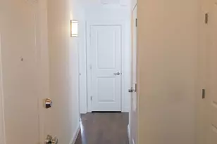 10 Byron Pl, Larchmont, NY 10538 - Photo 12