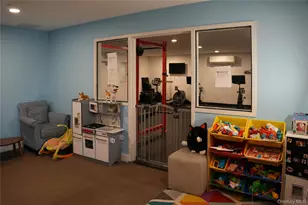 10 Byron Pl, Larchmont, NY 10538 - Photo 24