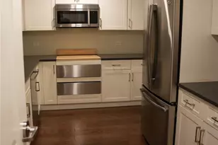 10 Byron Pl, Larchmont, NY 10538 - Photo 26