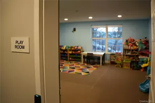 10 Byron Pl, Larchmont, NY 10538 - Photo 22