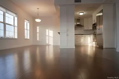 10 Byron Place #601, Larchmont, NY 10538 - Photo 16