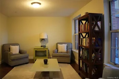 10 Byron Place #601, Larchmont, NY 10538 - Photo 28