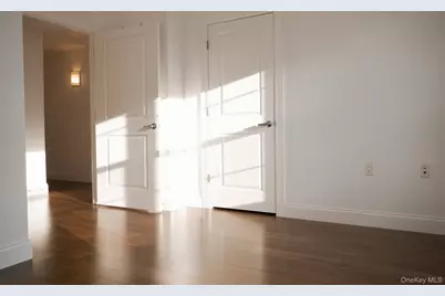 10 Byron Place #601, Larchmont, NY 10538 - Photo 14