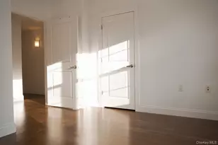 10 Byron Pl, Larchmont, NY 10538 - Photo 14