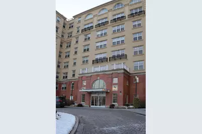 10 Byron Place #601, Larchmont, NY 10538 - Photo 20