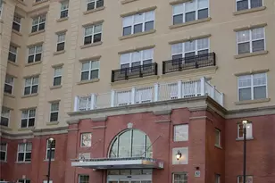 10 Byron Pl, Larchmont, NY 10538 - Photo 20