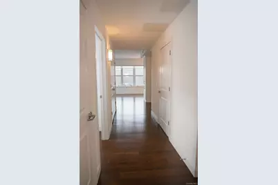 10 Byron Place #601, Larchmont, NY 10538 - Photo 4