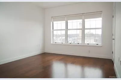 10 Byron Place #601, Larchmont, NY 10538 - Photo 6