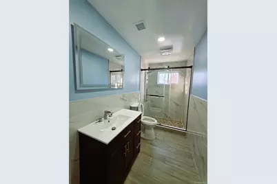 1334 Connetquot Avenue, Central Islip, NY 11722 - Photo 2