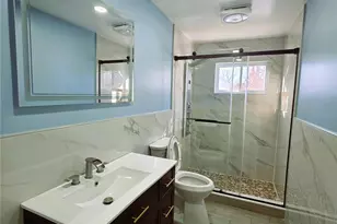 1334 Connetquot Ave, Central Islip, NY 11722 - Photo 2