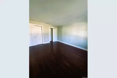 1334 Connetquot Avenue, Central Islip, NY 11722 - Photo 10