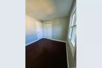 1334 Connetquot Avenue, Central Islip, NY 11722 - Photo 4