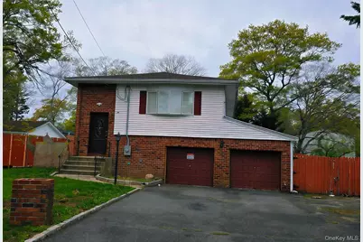 1334 Connetquot Avenue, Central Islip, NY 11722 - Photo 1