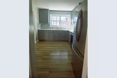 1334 Connetquot Avenue, Central Islip, NY 11722 - Photo 6