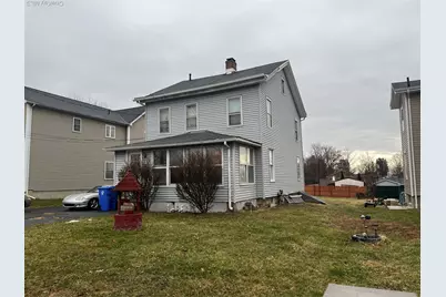 212 Cottage Street, Middletown, NY 10940 - Photo 2