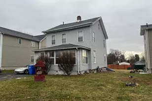 212 Cottage St, Middletown, NY 10940 - Photo 2