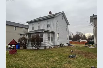 212 Cottage Street, Middletown, NY 10940 - Photo 1