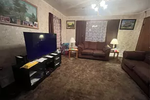 212 Cottage St, Middletown, NY 10940 - Photo 6