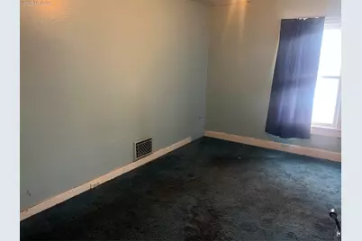 212 Cottage Street, Middletown, NY 10940 - Photo 8