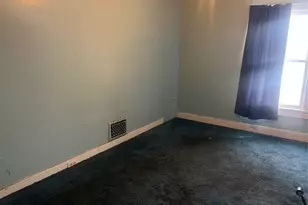 212 Cottage St, Middletown, NY 10940 - Photo 8