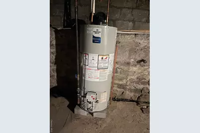 212 Cottage Street, Middletown, NY 10940 - Photo 12