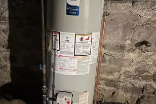 212 Cottage St, Middletown, NY 10940 - Photo 12