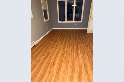 43 2nd Street #2nd Floor, Ronkonkoma, NY 11779 - Photo 1