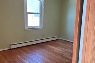 43 2nd St, Ronkonkoma, NY 11779 - Photo 10